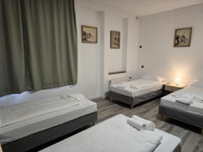 Hotel Zur Buche Bockhorn  ภายนอก รูปภาพ